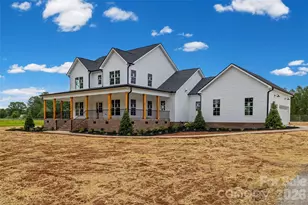 640 Edwards Rd, Fort Lawn, SC 29714 - Photo 1