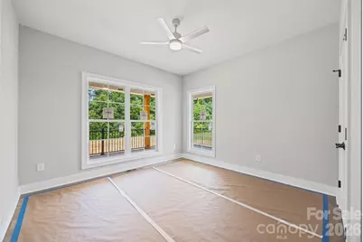 640 Edwards Road, Fort Lawn, SC 29714 - Photo 19