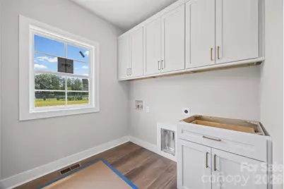 640 Edwards Road, Fort Lawn, SC 29714 - Photo 21