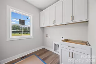 640 Edwards Rd, Fort Lawn, SC 29714 - Photo 21