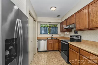 807 Sardis Cove Drive, Charlotte, NC 28270 - Photo 13