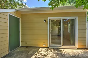 807 Sardis Cove Dr, Charlotte, NC 28270 - Photo 27
