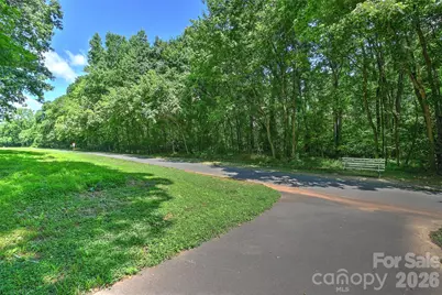 807 Sardis Cove Drive, Charlotte, NC 28270 - Photo 31