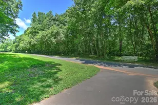 807 Sardis Cove Dr, Charlotte, NC 28270 - Photo 31