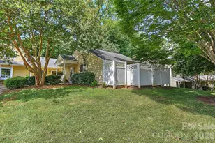 807 Sardis Cove Dr, Charlotte, NC 28270 - Photo 29