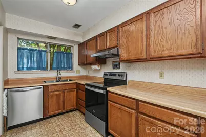 807 Sardis Cove Drive, Charlotte, NC 28270 - Photo 15