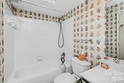 807 Sardis Cove Drive, Charlotte, NC 28270 - Photo 17