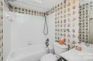 807 Sardis Cove Dr, Charlotte, NC 28270 - Photo 17