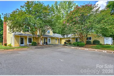 807 Sardis Cove Drive, Charlotte, NC 28270 - Photo 3
