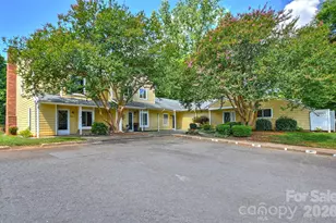 807 Sardis Cove Dr, Charlotte, NC 28270 - Photo 3