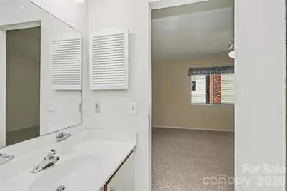807 Sardis Cove Drive, Charlotte, NC 28270 - Photo 25