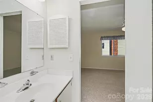 807 Sardis Cove Dr, Charlotte, NC 28270 - Photo 25
