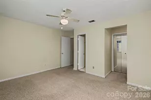 807 Sardis Cove Dr, Charlotte, NC 28270 - Photo 19