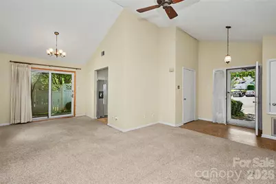 807 Sardis Cove Drive, Charlotte, NC 28270 - Photo 33
