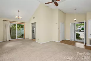 807 Sardis Cove Dr, Charlotte, NC 28270 - Photo 33