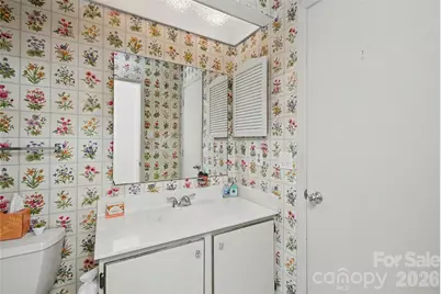 807 Sardis Cove Drive, Charlotte, NC 28270 - Photo 21
