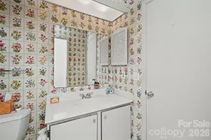 807 Sardis Cove Dr, Charlotte, NC 28270 - Photo 21