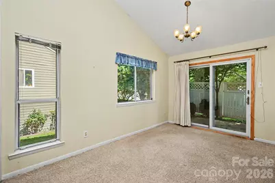 807 Sardis Cove Drive, Charlotte, NC 28270 - Photo 9