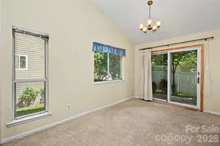 807 Sardis Cove Dr, Charlotte, NC 28270 - Photo 9