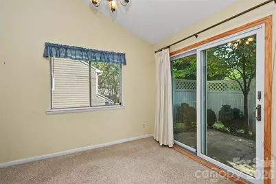 807 Sardis Cove Drive, Charlotte, NC 28270 - Photo 11