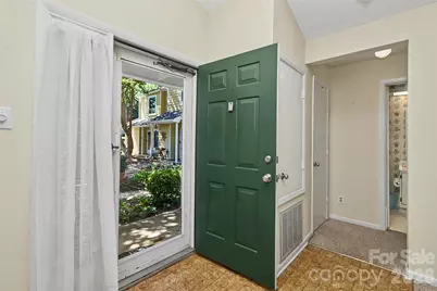 807 Sardis Cove Drive, Charlotte, NC 28270 - Photo 5