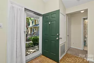 807 Sardis Cove Dr, Charlotte, NC 28270 - Photo 5