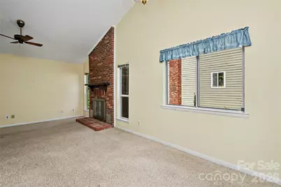 807 Sardis Cove Drive, Charlotte, NC 28270 - Photo 35