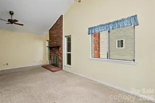 807 Sardis Cove Dr, Charlotte, NC 28270 - Photo 35