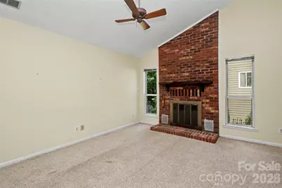 807 Sardis Cove Drive, Charlotte, NC 28270 - Photo 7
