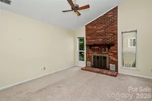 807 Sardis Cove Dr, Charlotte, NC 28270 - Photo 7