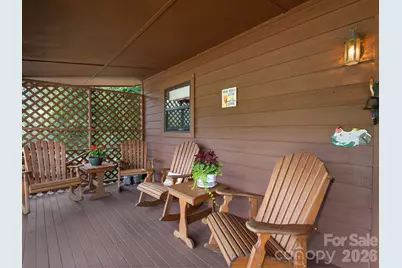 85 Hillcrest Road, Maggie Valley, NC 28751 - Photo 3