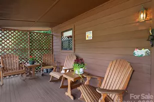 85 Hillcrest Rd, Maggie Valley, NC 28751 - Photo 3