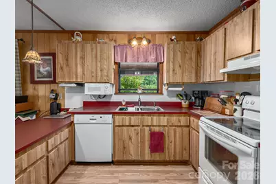 85 Hillcrest Road, Maggie Valley, NC 28751 - Photo 9