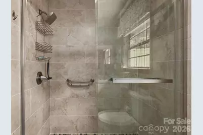 85 Hillcrest Road, Maggie Valley, NC 28751 - Photo 19