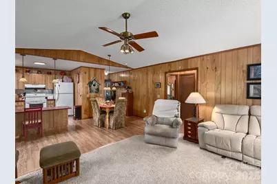 85 Hillcrest Road, Maggie Valley, NC 28751 - Photo 5