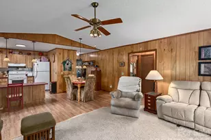 85 Hillcrest Rd, Maggie Valley, NC 28751 - Photo 5