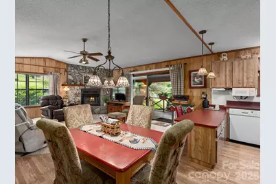 85 Hillcrest Road, Maggie Valley, NC 28751 - Photo 7