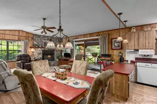 85 Hillcrest Rd, Maggie Valley, NC 28751 - Photo 7