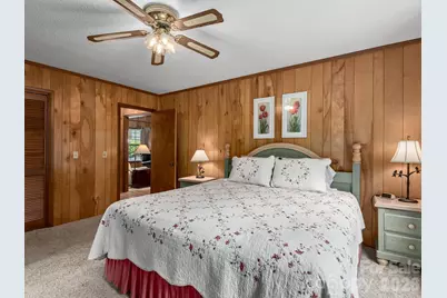 85 Hillcrest Road, Maggie Valley, NC 28751 - Photo 13