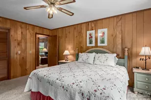 85 Hillcrest Rd, Maggie Valley, NC 28751 - Photo 13