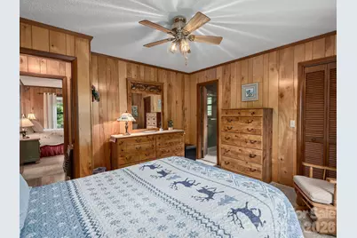 85 Hillcrest Road, Maggie Valley, NC 28751 - Photo 17