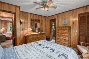 85 Hillcrest Rd, Maggie Valley, NC 28751 - Photo 17