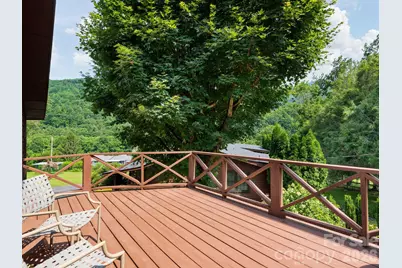 85 Hillcrest Road, Maggie Valley, NC 28751 - Photo 11