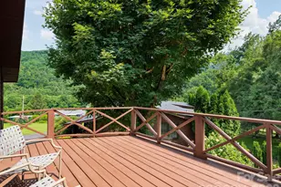85 Hillcrest Rd, Maggie Valley, NC 28751 - Photo 11