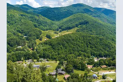 85 Hillcrest Road, Maggie Valley, NC 28751 - Photo 23