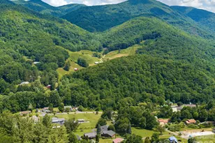 85 Hillcrest Rd, Maggie Valley, NC 28751 - Photo 23