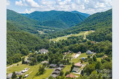 85 Hillcrest Road, Maggie Valley, NC 28751 - Photo 25