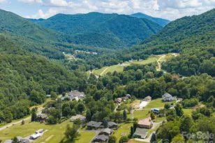 85 Hillcrest Rd, Maggie Valley, NC 28751 - Photo 25