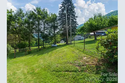 85 Hillcrest Road, Maggie Valley, NC 28751 - Photo 21