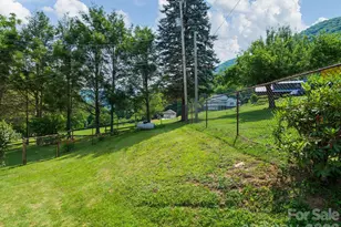 85 Hillcrest Rd, Maggie Valley, NC 28751 - Photo 21